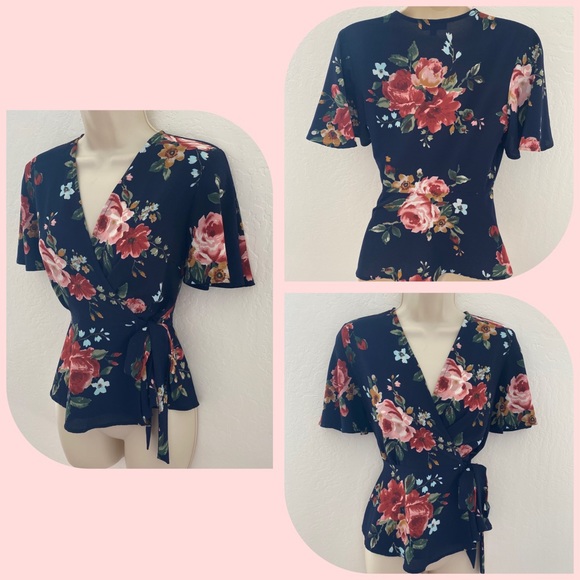 Multi Pack! XS Summer Colors for a new wardrobe! - Picture 2 of 8